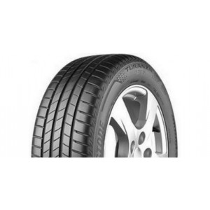 235/55R19 105W TURANZA T005 XL DOT2022 (E-9.2) BRIDGESTONE